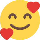 Emotional Wellbeing