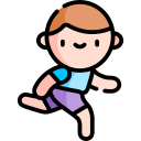 Physical Development