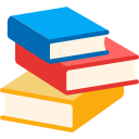 School Readiness
